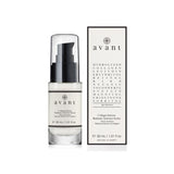 Avant Skincare Collagen Intense Radiance Activator Serum