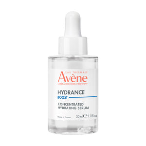 Avène Hydrance Boost Serum 30ml