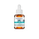 Pharmaceris A - A&E-Sensilix Duo Concentrate with Vitamin A & E