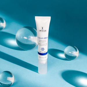 Image Skincare Clear Cell Clarifying Blemish Treatment