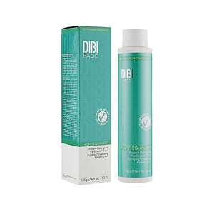 DIBI Milano Pure Equalizer Cleansing Powder 2-in-1 100g