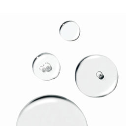 Dermalogica Circular Hydration Serum texture