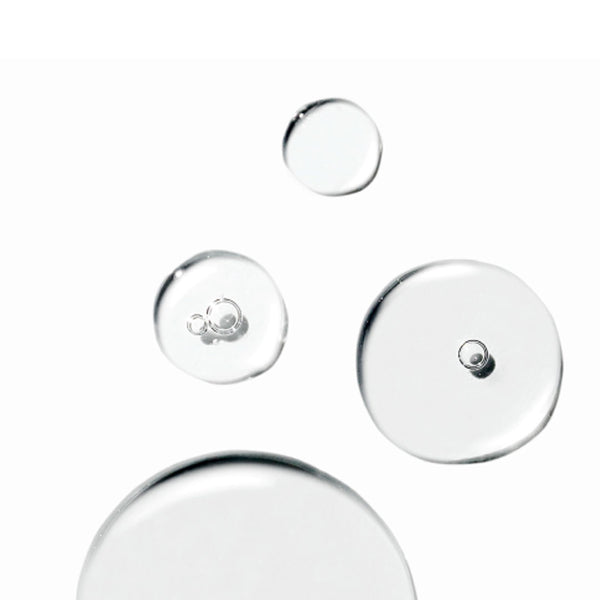 Dermalogica Circular Hydration Serum texture