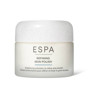 ESPA Refining Skin Polish