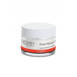 Eneomey Purify Masque 10