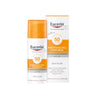 SPF50