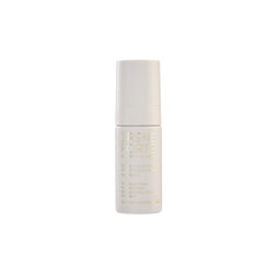 Helichrysum Toner 15ml