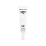 Pharmaceris V - Viti-Melo Night Repigmentation Night Cream for Vitiligo