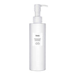 Huxley Cleansing Gel; Be Clean, Be Moist 200ml