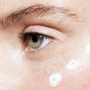 Gatineau Age Benefit Eye Cream 15ml