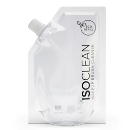 ISOCLEAN Makeup Brush Cleaner - Eco Refill