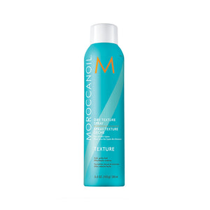Moroccanoil Dry Texture Spray can