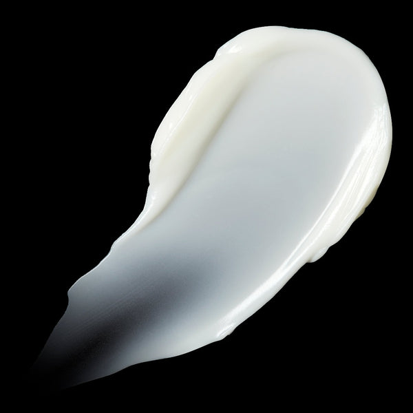 Murdock London Beard Moisturiser texture