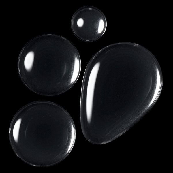 Murdock London Beard Oil 50ml