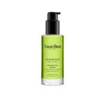 Natura Bisse Diamond Well-Living The Dry Oil - Detox
