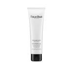 Natura Bisse Diamond Well-Living The Warming Gel