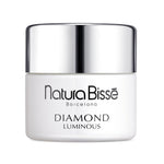 Natura Bisse Diamond Luminous Perfecting Cream