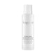 Natura Bisse Stabilizing Resurfacing Essence