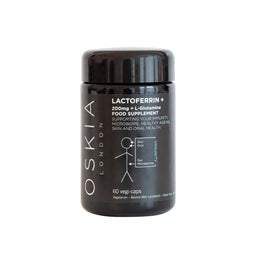 OSKIA Lactoferrin+ tub