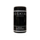 OSKIA Moon Salts  bottle