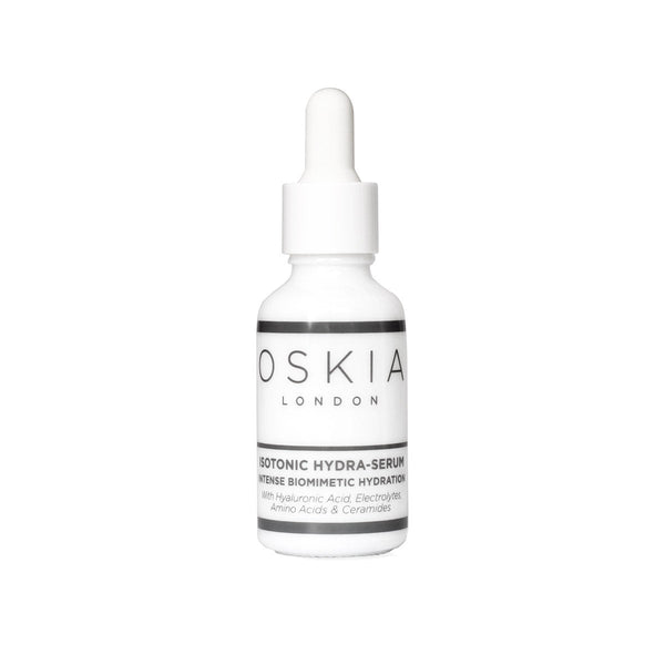 OSKIA Isotonic Hydra-Serum 7ml GWP