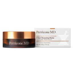 Perricone MD Essential Fx Acyl-Glutathione Chia Cleansing Balm