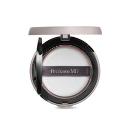 Perricone MD No Makeup Instant Blur 12ml - Short Dated