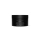 Pestle and Mortar Erase Balm Cleanser