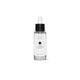 Pestle and Mortar Pure Hyaluronic Serum