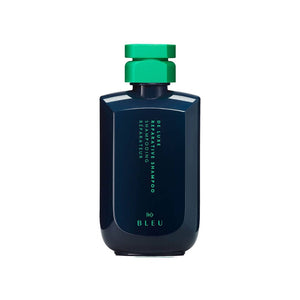 R+Co Bleu De Luxe Reparative Shampoo