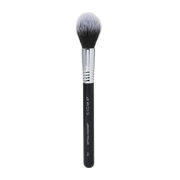 Sigma Beauty F12 Setting Powder Brush