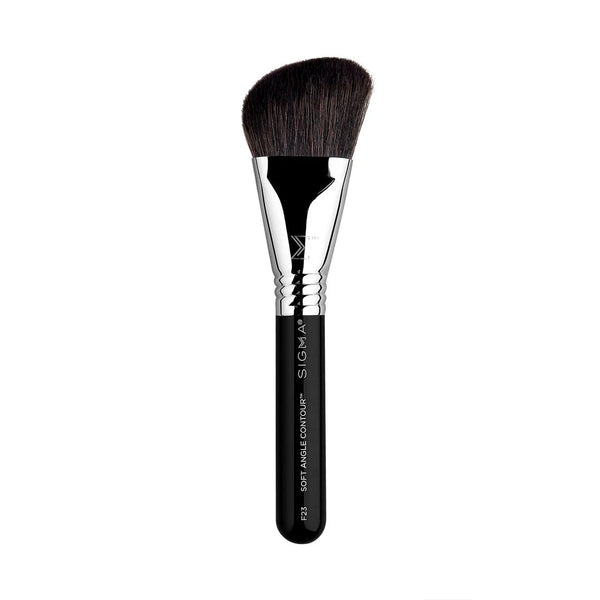 Sigma Beauty F25 - Tapered Face Brush