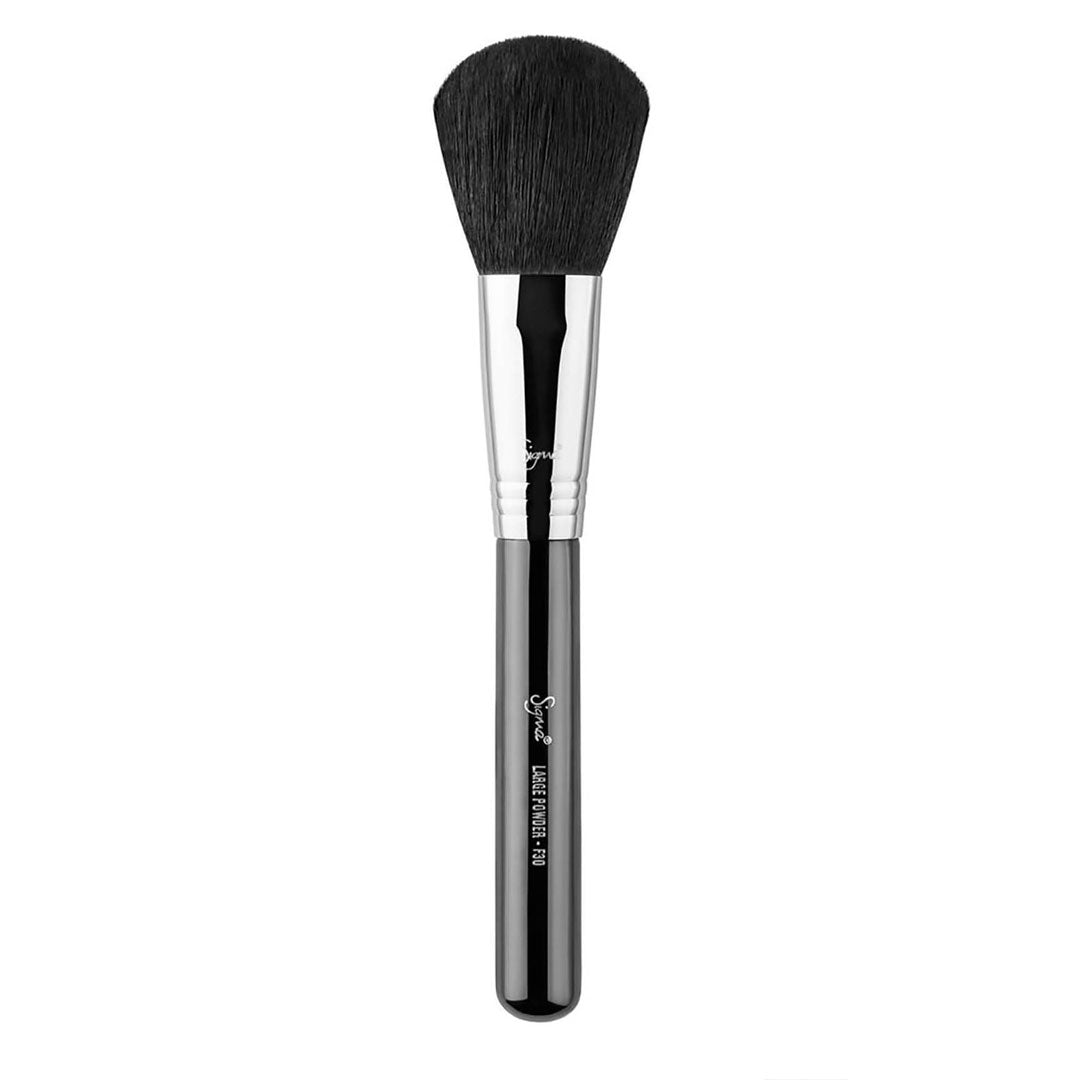 Sigma Beauty F30 - Large Powder Brush
