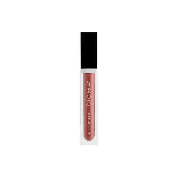 new mod Lipstick