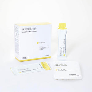 Skinade Targeted Solutions Cellulite