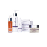 Theraderm Skin Renewal System (Enriched)