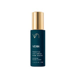 VENN Skincare Probiotics Cica Complex Biome Booster