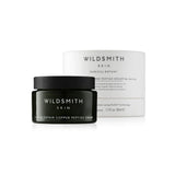 Wildsmith Skin Active Repair Copper Peptide Cream 50ml