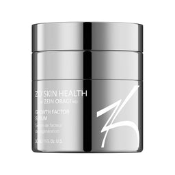 ZO Skin Health Growth Factor Serum