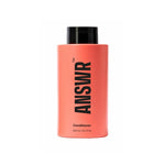 ANSWR Conditioner 300ml
