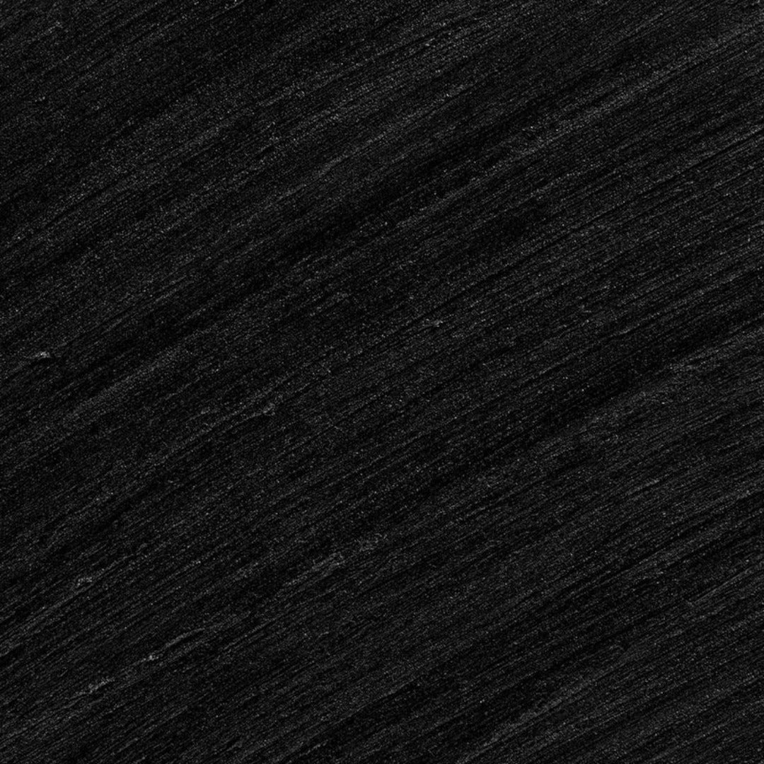 Sigma Beauty Long Wear Eyeliner Pencil texture