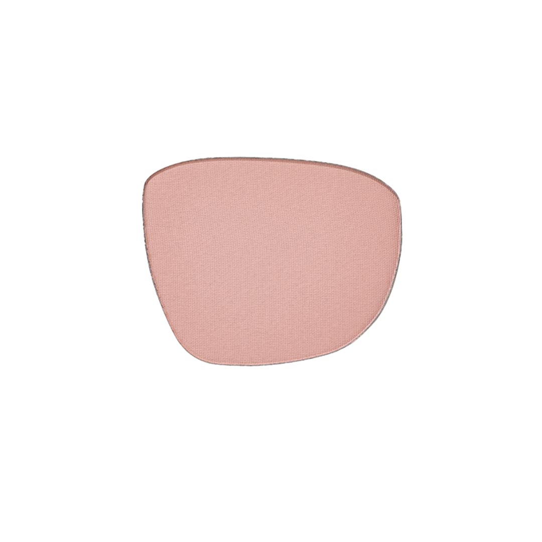 et al. Cheek & Eye Refill