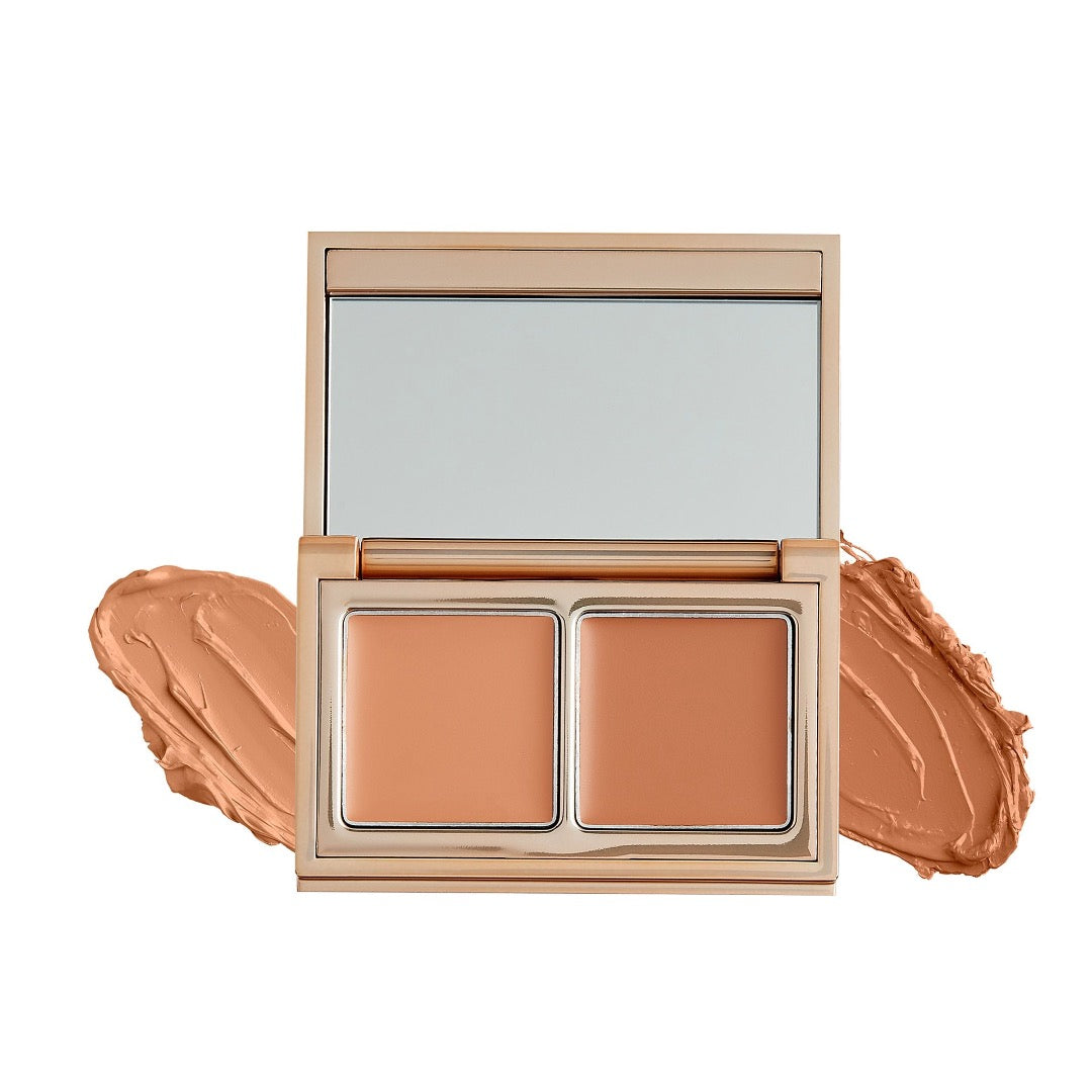 Sigma Beauty Spectrum Color-Correcting Duo