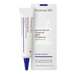Perricone MD Blemish Relief Maximum Strength Spot Gel 15ml
