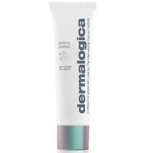 Dermalogica Prisma Protect SPF 30