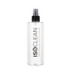 ISOCLEAN Makeup Brush Cleaner With Spray Top