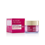 Super Facialist Hexapeptide 9 Anti-Ageing Night Cream