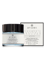 Avant Skincare Supreme Hyaluronic Acid Anti-oxidising DUO Moisturiser