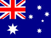 icon-flag-nz