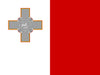 icon-flag-nz